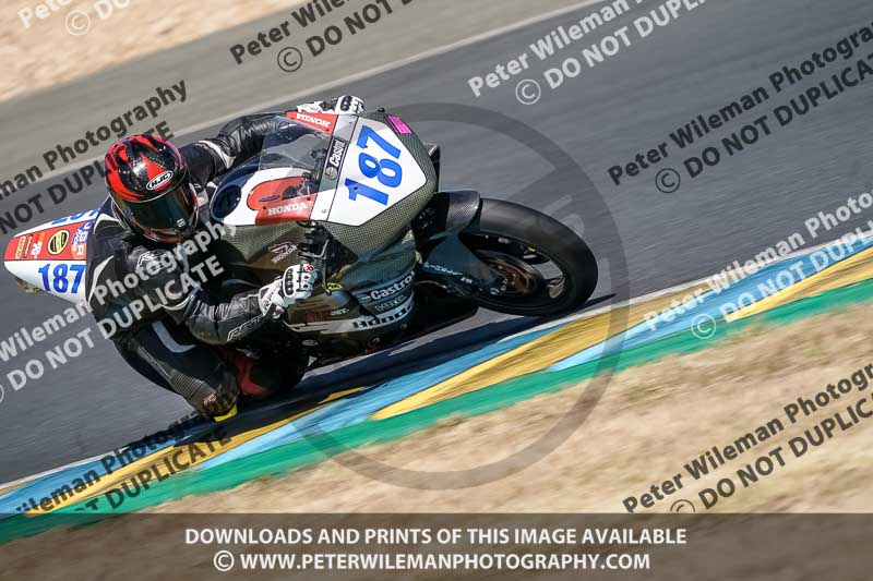 Le Mans;event digital images;france;motorbikes;no limits;peter wileman photography;trackday;trackday digital images